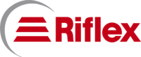 Riflex