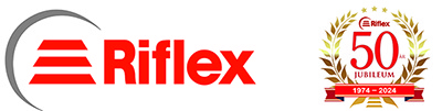 Riflex