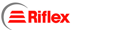 Riflex