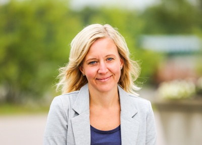 Elin Herlin